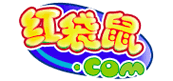红袋鼠